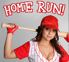 Baseball And Sex 73