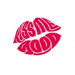 kiss-me-good-retro